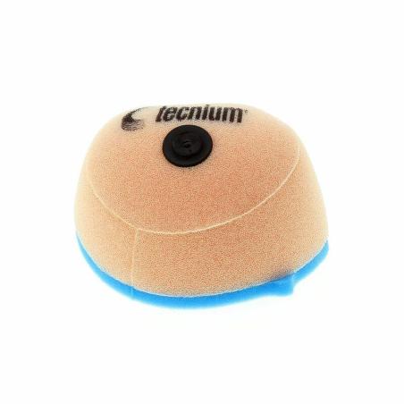 TECNIUM 5436 : Filtro de aire TECNIUM RMX-Z450 10-11