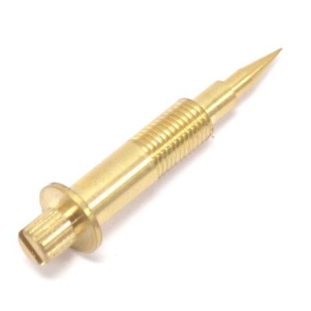MIKUNI 604-26008 : Tornillo reglaje bajos carburador Mikuni SBN44-46