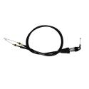 DOMINO 3233.96.04-00 : Cable acelerador DOMINO para acelerador KRK Evo