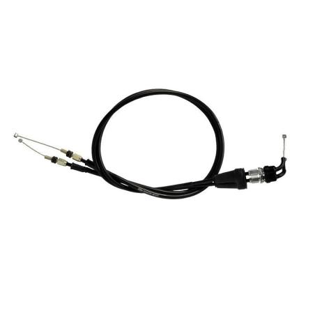 DOMINO 3233.96.04-00 : Cable acelerador DOMINO para acelerador KRK Evo