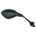 VICMA FB-324-M-RH : Retrovisor derecho VICMA tipo OEM - BMW R1200 RS 14-18
