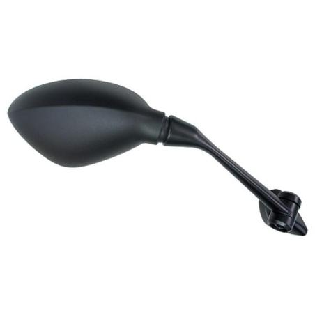 VICMA FB-324-M-RH : Retrovisor derecho VICMA tipo OEM - BMW R1200 RS 14-18