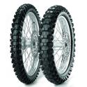 PIRELLI 2588600 : Neumático PIRELLI SCORPION MX EXTRA X (F) 80/100-21 M/C 51M TT MST