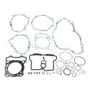 ATHENA P400485850039 : Kit completo de juntas ATHENA (retenes de aceite no incluidos)