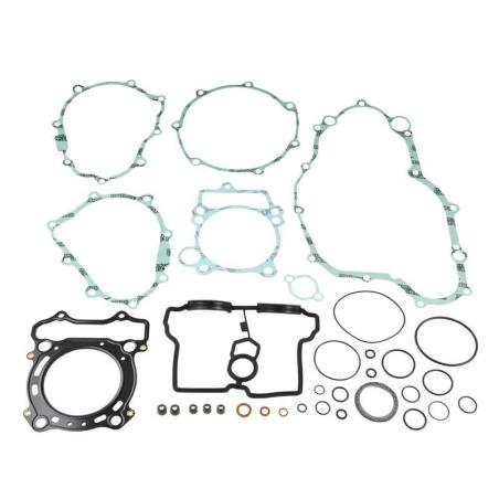 ATHENA P400485850039 : Kit completo de juntas ATHENA (retenes de aceite no incluidos)