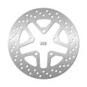 NG BRAKE DISC 1942 : Disco de freno NG BRAKES redondo fijo