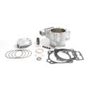 CYLINDER WORKS CW50008K01HC : kit de cilindro, pistón y juntas Cylinder Works Ø88 mm FC350/SX-F350