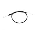 MOTION PRO 01-1014 : Cable de gas para acelerador Motion Pro REF 872601