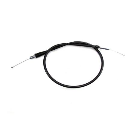 MOTION PRO 01-1014 : Cable de gas para acelerador Motion Pro REF 872601