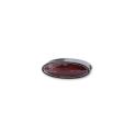 SHIN YO 255-047 : Piloto trasero LED SHIN YO Mini Oval