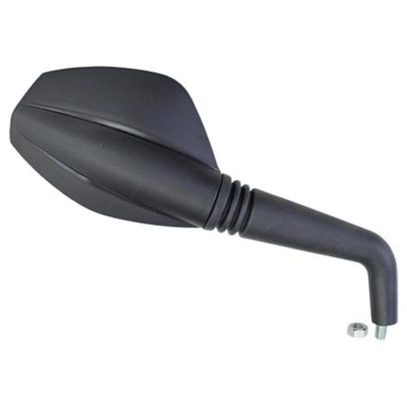 VICMA FT-362-RH : Retrovisor derecho VICMA tipo OEM - KTM Duke 690 / SMT / Superduke 990 61112041000