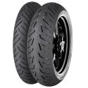 CONTINENTAL 02447160000 : Neumático CONTINENTAL CONTIROADATTACK 4 190/55 ZR 17 M/C (75W) TL