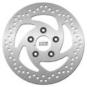 NG BRAKE DISC 1700 : Disco de freno NG BRAKES redondo fijo