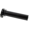 BIHR 7605-3 : Caña de gas CRF450 02-05