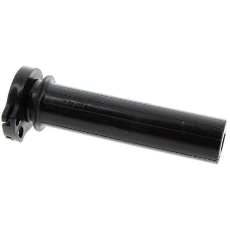 BIHR 7605-3 : Caña de gas CRF450 02-05