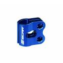 SCAR BLC300B : Guia cable freno delantero SCAR Azul