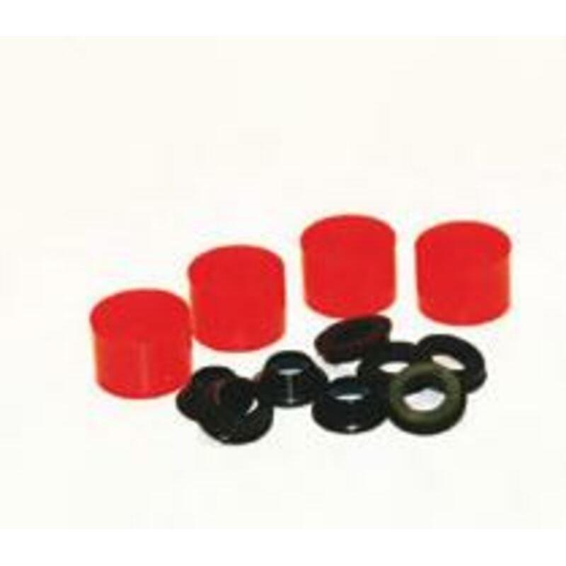 XTRIG 50400012 : Goma XTRIG sistema PHDS (Duro) M10/M12