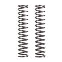 YSS LR380A100S235X : Muelles de horquilla YSS CBR 1000 RR