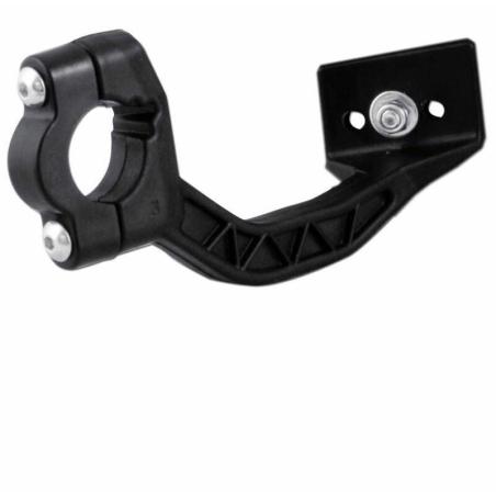 RACETECH R-KITSUPVTNR0 : Kit de montaje paramanos RACETECH Evp / FLX / Vertigo