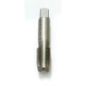 HELICOIL 01400144104/10 : Machos de roscar manual HELICOIL M14 x 1,5 tipo 0140,0
