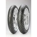 PIRELLI 2770000 : Neumático PIRELLI ANGEL SCOOTER (F) 110/90-13 M/C 56P TL