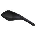 VICMA FA-935-RH : Retrovisor derecho VICMA tipo OEM - Triumph Street Triple 12-18