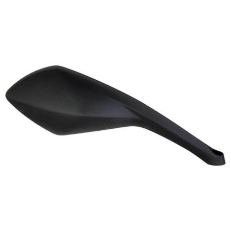VICMA FA-935-RH : Retrovisor derecho VICMA tipo OEM - Triumph Street Triple 12-18