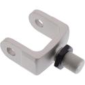 YSS 2B91-080-92 : SOPORTE AMORTIGUADOR 40MM YSS 40 X 28 X 63 X 10