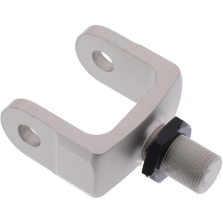 YSS 2B91-080-92 : SOPORTE AMORTIGUADOR 40MM YSS 40 X 28 X 63 X 10