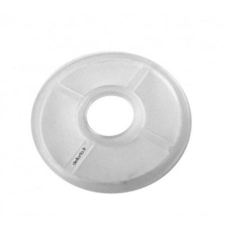 JMP 724.16.63 : Filtro de gasolina Dellorto Aprilia/Piaggio/Derbi/Gilera