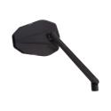 HIGHSIDER 301-180XL : Retrovisor HIGHSIDER Victory-X XL