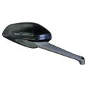 VICMA FD-320-RH : Retrovisor derecho VICMA tipo OEM - Ducati Monster 821/1200