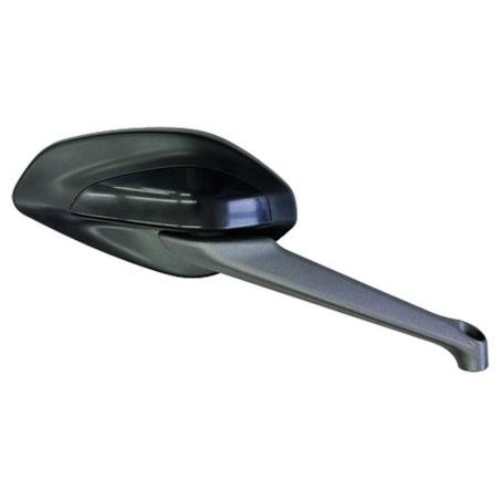 VICMA FD-320-RH : Retrovisor derecho VICMA tipo OEM - Ducati Monster 821/1200