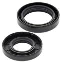 ALL BALLS 24-2015 : Kit rotenes de cigüeñal All Balls Yamaha YZ/WR125s