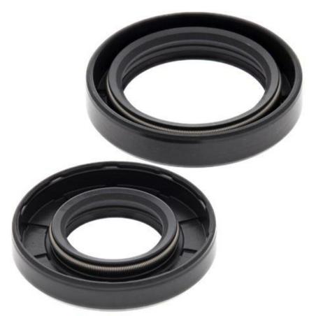 ALL BALLS 24-2015 : Kit rotenes de cigüeñal All Balls Yamaha YZ/WR125s