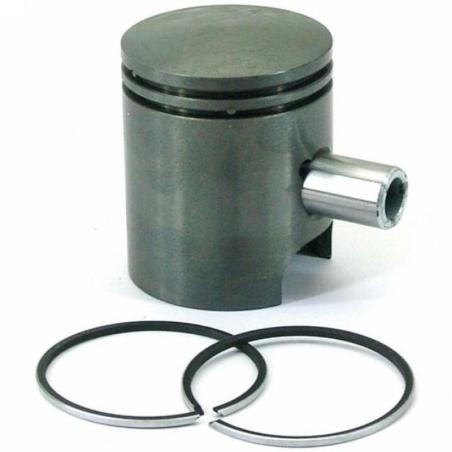 TECNIUM 0503406 : Pistón Tecnium Ø40 CPI