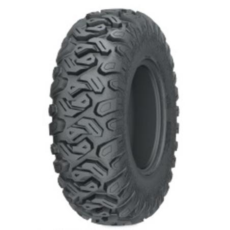 KENDA 25713066 : Neumático KENDA MASTODON HT 30X10 R 14 8PR 63M E TL