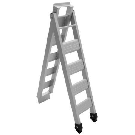 BIHR 2BI083001A0001 : Rampa plegable BIHR Moto/ATV