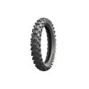 MICHELIN 087554 : Neumático MICHELIN STARCROSS 5 SOFT 70/100-17 M/C NHS 40M TT