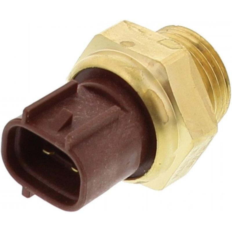 TOURMAX RFS-510 : Termocontacto de radiador TOURMAX Yamaha 108? On