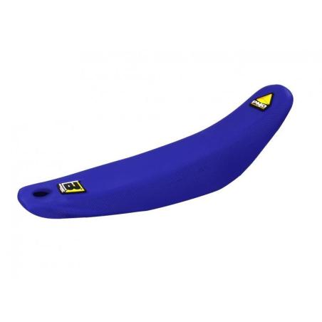 BLACKBIRD 1251G/01 : Funda de asiento Pyramid BLACKBIRD - Yamaha YZ125/250