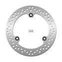 NG BRAKE DISC 1757 : Disco de freno NG BRAKES redondo fijo