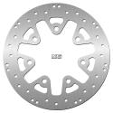 NG BRAKE DISC 1778 : Disco de freno NG BRAKES redondo fijo