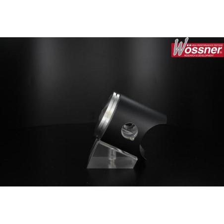 WOSSNER 8019D100 : Pistón forjado WÖSSNER - 8019