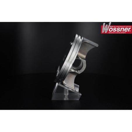 WOSSNER 8537DA : WÖSSNER Forged Piston - 8513