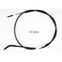 MOTION PRO 03-0284 : Cable de embrague Motion Pro VN800 Vulcan