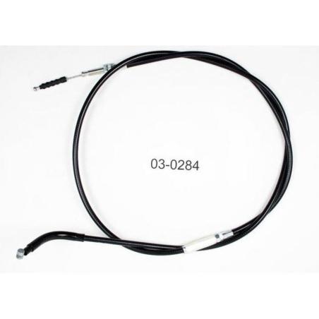 MOTION PRO 03-0284 : Cable de embrague Motion Pro VN800 Vulcan