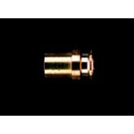 MIKUNI N208099-122.5 : Chiclé de alta Mikuni N208099-122.5 (requiere junta 821068)