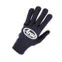ARAI 55121606 : ARAI Working Gloves Blue