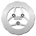 NG BRAKE DISC 1638X : Disco de freno NG BRAKES ondulado fijo